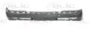 MERCE 2028800940 Bumper